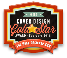 Ebook Cover Design Awards